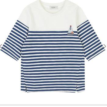 토토헤로스 HC04 마리나7부티셔츠 마리나7부티셔츠 12432102071 S33165433