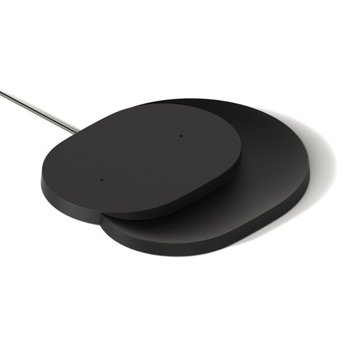 크레신 [신세계백화점]오딕트 듀얼 고속무선충전기 플랫폼