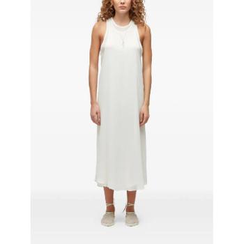 25 FW Osklen 레이서백 드레스 75314 TP450134635