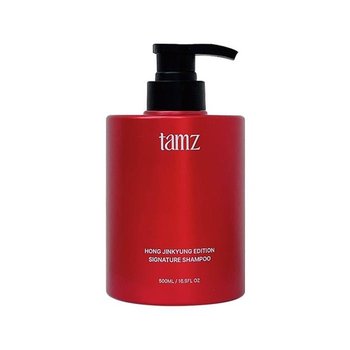 탐즈 샴푸 홍진경 에디션 시그니처 500ml (46556521YY)