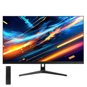 크로스오버 32UCA9 UHD4K IPS USB-C 프로아트