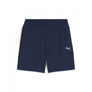 52828214 PUMA 푸마 [8월 27일 배송] [PUMA 공식] 플렉스 스트레치 우븐 7인치 쇼츠 (52828214)