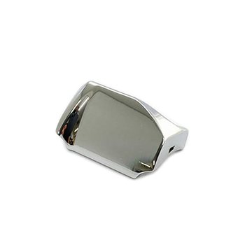 [해외] 카케즈카 디자인웍스 다이와용 오프셋 클러치 스티즈 LTD SV TW, A 19모어