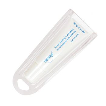 티놀지 서멀구리스 컴파운드 25G 튜브형 (HY410-ST25)