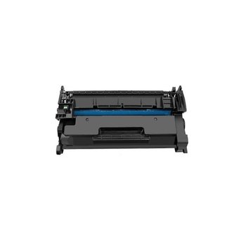 캐논 CRG-070 070H 재생토너 LBP243dw LBP248X LBP2498XKG LBP2493DWKG MF462dw MF469dw