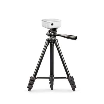 삼성 133JLM66 스마트빔 SSB-10DLFN08 삼각대 hail SU-T400블랙