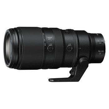 [해외] Nikon NIKKOR Z 100-400mm f4.5-5.6 VR S NZ100-400 망원 줌 렌즈 Z마운트 풀 사이즈 대응 S라인
