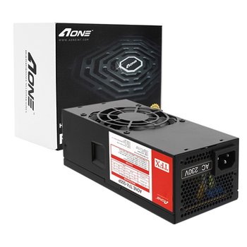 (AONE) TFX-500P KC /파워