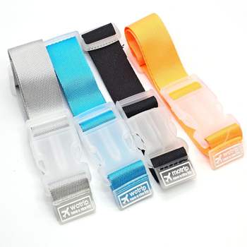 가방 도난방지 스트랩 캐리어 연결 품 저렴한