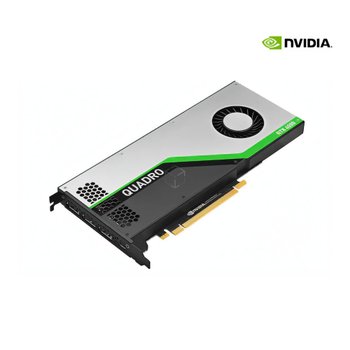 Nvidia Quadro RTX4000 8G 영상편집 렌더링 쿼드로 중고GPU