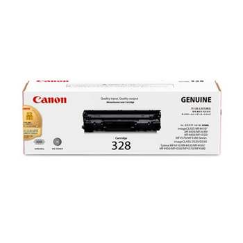 캐논 CRG-328잉크카트리지 토너 소모품