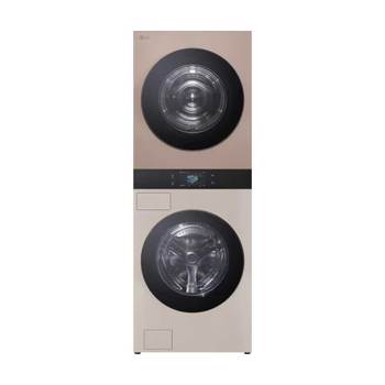 LG 워시타워 WA2525TAP6Z 무료배송
