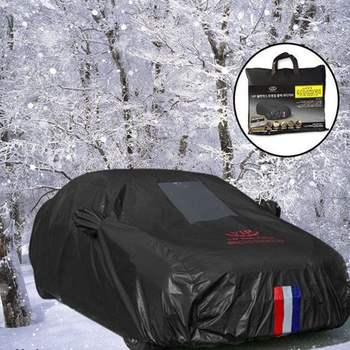 BMW ZSW840H6 5시리즈F10 자동차커버 5호 블랙박스 차량용덮개