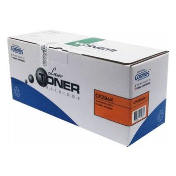 재생토너 973FKH34 HP CF294X잉크카트리지 토너