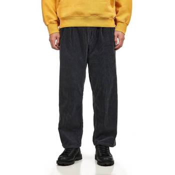 [해외] 칼하트 WIP Evan 팬츠 바지CoventryCorduroy9.7 oz 그래파이트 린스드 I033757.87.02 983642