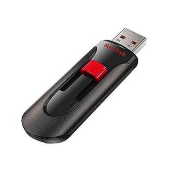 샌디스크 USB메모리 CZ60 256GB SDCZ60256GB35 (1개입) OTGUSB 카드형USB메모리 캐릭터USB