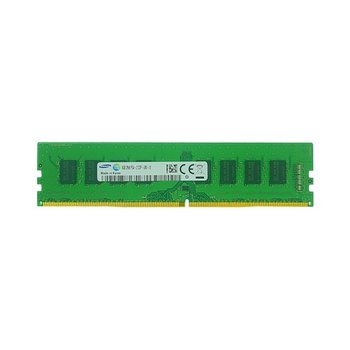 삼성전자 DDR4-2133 (8GB) PC4-17000