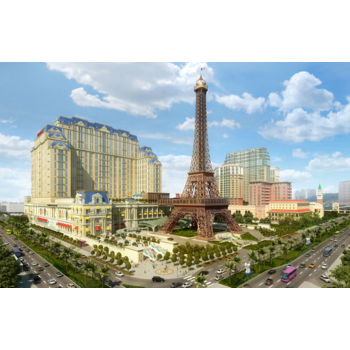 마카오 3일 요즘마카오 SNS핫플 로컬맛집 1일자유 코타이호텔 노쇼핑 오전출발