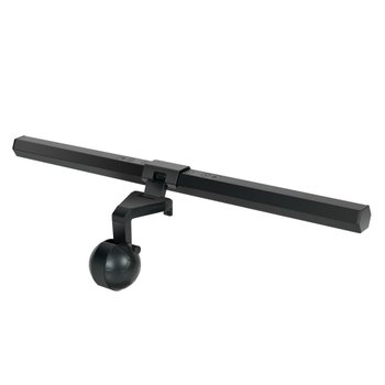 모니터 LED스탠드 램프 / 노트북 LED 조명