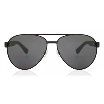 [해외] 라코스테 L185S 001 유니섹스 선글라스 (무료배송)