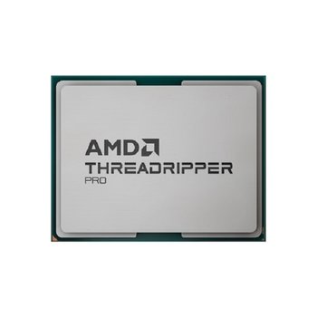 AMD 라이젠 스레드리퍼 PRO 9975WX (사마다 픽) (멀티팩 정품)