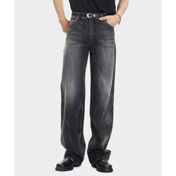 모드나인 Black Inferno MOD7w