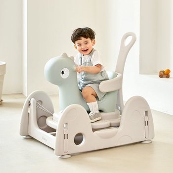 [비밀특가] 아이팜 미끄럼틀,스프링카,흔들말,세면대놀이,학습놀이 모음전