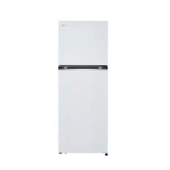 LG 냉장고 B315W11 화이트 317L