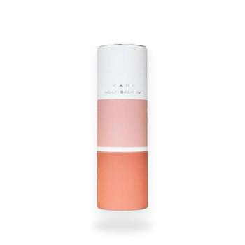 가히 멀티밤 캐비어 CV 본품(AD) (S52597297)