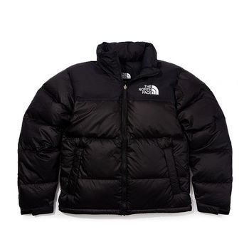 1996 눕시 자켓 NJ1DQ55A 928353