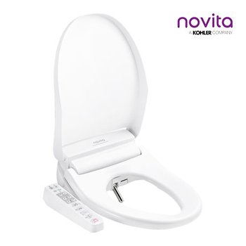 노비타 IPX5 방수 비데 BD-N550A 3년 무상AS