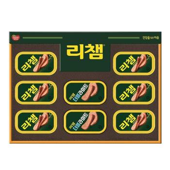 동원 리챔 E8호 x 8 (S45013729)