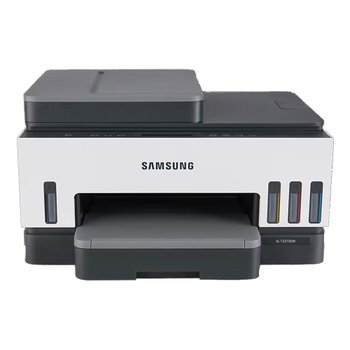 삼성 프린터 SL-T2273DW 전국무료