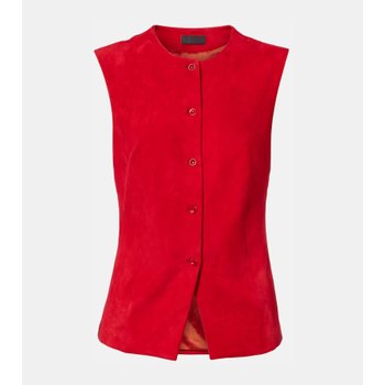 스툴즈 Casino 스웨이드 베스트 P01118602