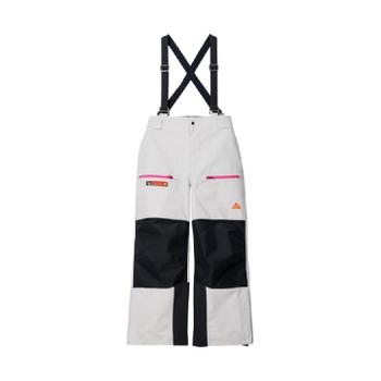 [해외] (Nike)나이키 ACG 고어텍스 체나 볼텍스 스톰핏 ADV 빕 라이트 오어우드