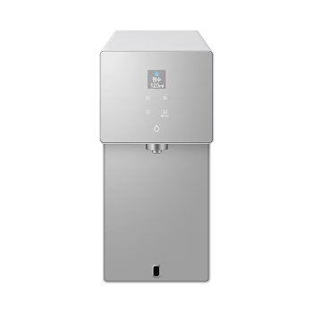 삼성 비스포크 AI 정수기 RWP70F15ANW