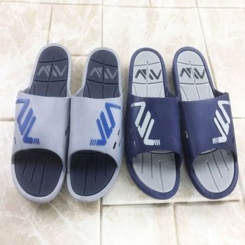 마카롱 슬리퍼 실내 귀여운 방콕 발편한 사무실 패션슬리퍼 베란다슬리퍼 남성용슬리퍼