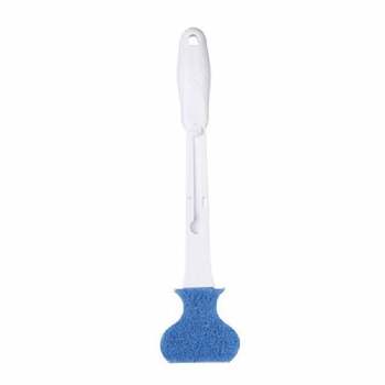 3M QD23IQ04 크린스틱 557D(1EA)