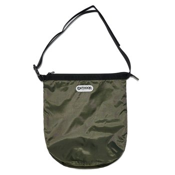 [신세계백화점][아웃도어프로덕츠] 133129 SMU 숄더 백 (WO13ZROABZ56)