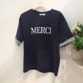 A&me HC06 메르시체크  K31107 na (E47641753)