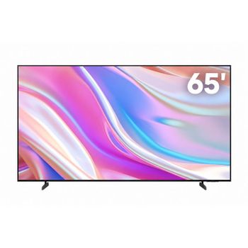 삼성 163cm(75인치) Mini LED 스마트 TV KU65MH75AFXKR 스탠드형 전국물류설치..[36231133]