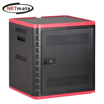 NM-TT310 PE26MJ45 D 태블릿PC 통합 관리 충전 보관함 KW1566