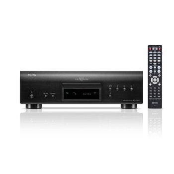 데논 DCD-1700NE SACD/CD 플레이어 + 말레나 광케이블[3M]