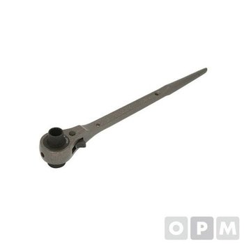 [JHL71022_51CE]라쳇렌치 RW-1924 JP