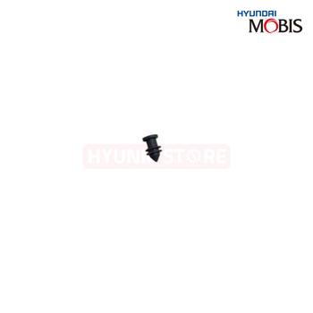 러버 튜브클럭 스프링 (93499G8000) 현대모비스부품몰