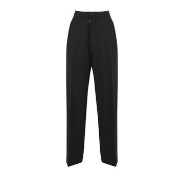 [해외] 25FW 마르지엘라 스트레이트 팬츠 SI0KA0005S60307 900