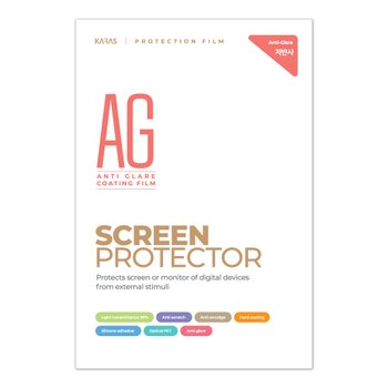 LEGION 저반사 필름K 5 17ACH R7 3060 W11 16GB램