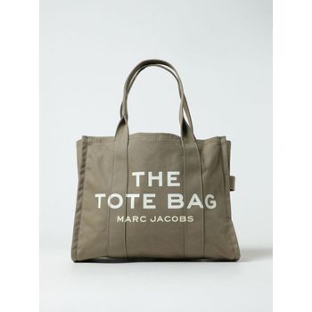 여성 토트백 M0016156 TP63967184 72243436