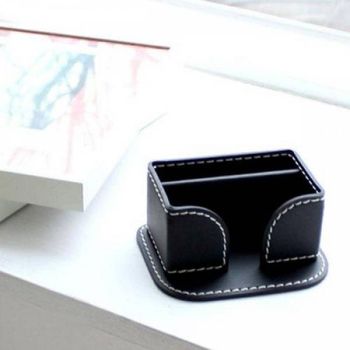 명함 스마트폰 거치대 모바일 홀더