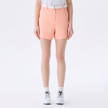 골프반바지 CQK CWPS25M604_CP 핫썸머 쇼츠